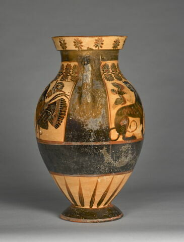amphore, image 2/4