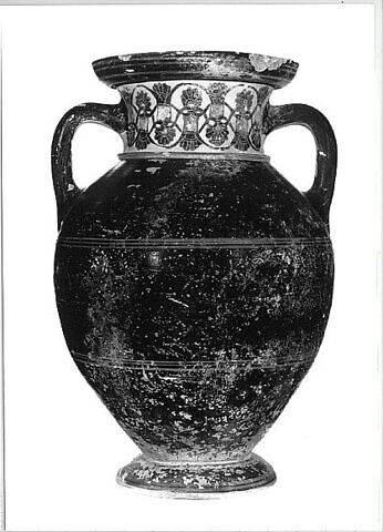 amphore, image 4/5