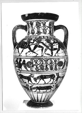 amphore, image 6/7