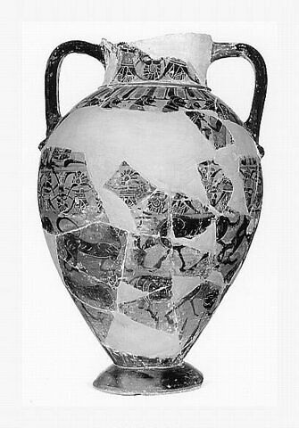 amphore, image 2/4