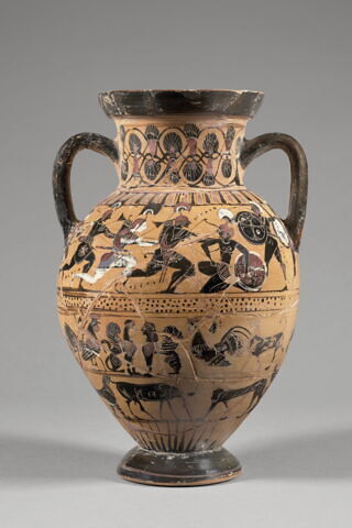 amphore