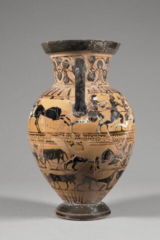 amphore, image 3/4