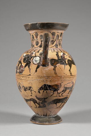 amphore, image 4/4