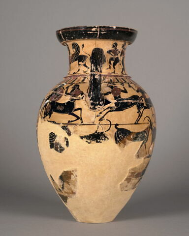 amphore, image 4/4