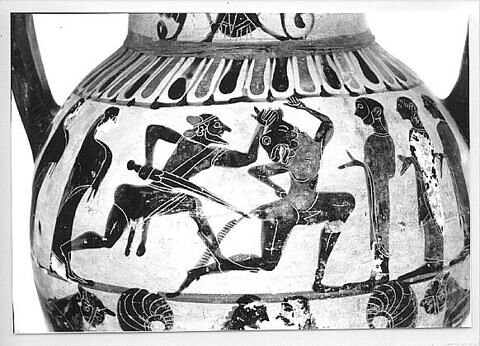 amphore, image 5/9