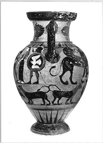 amphore, image 7/8