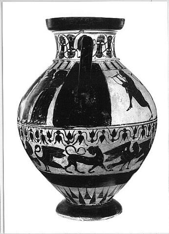 amphore, image 7/10