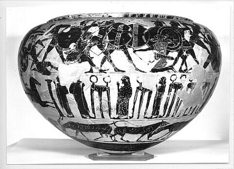 dinos, image 9/13