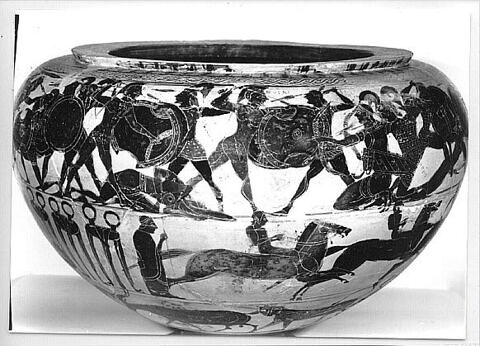 dinos, image 11/13