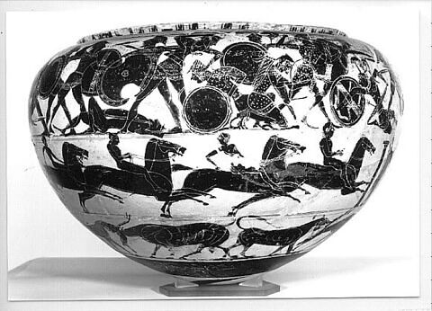 dinos, image 13/13