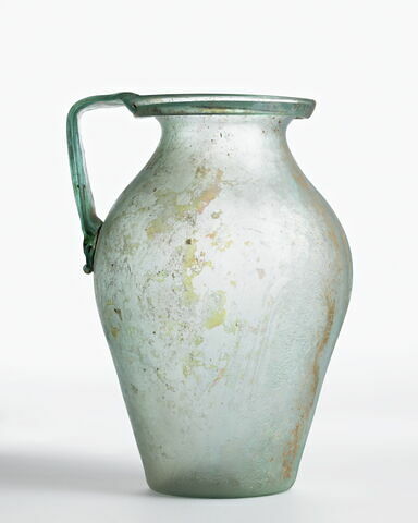 cruche, image 1/2