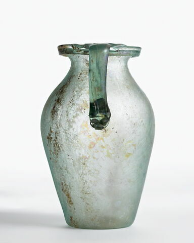 cruche, image 2/2