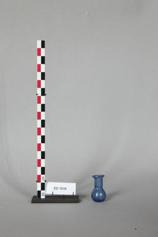 unguentarium, image 1/1