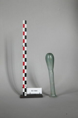 unguentarium, image 1/1