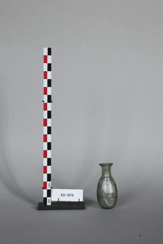 unguentarium, image 1/1