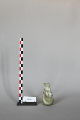 unguentarium, image 1/1