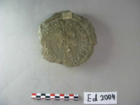 brique, image 2/3