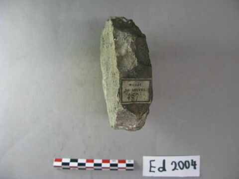 brique, image 1/3