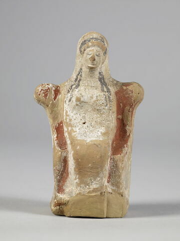 figurine, image 1/5