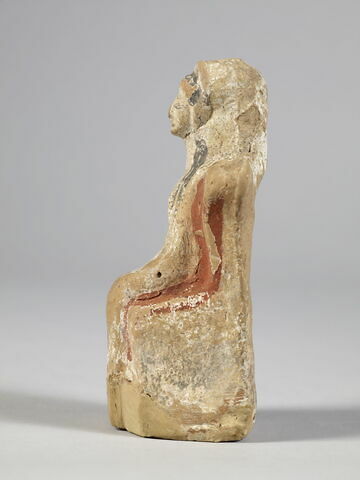 figurine, image 3/5