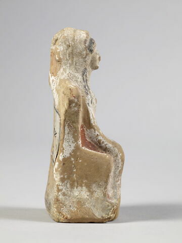 figurine, image 4/5