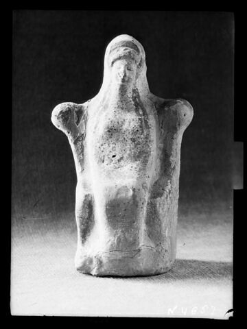 figurine, image 5/5