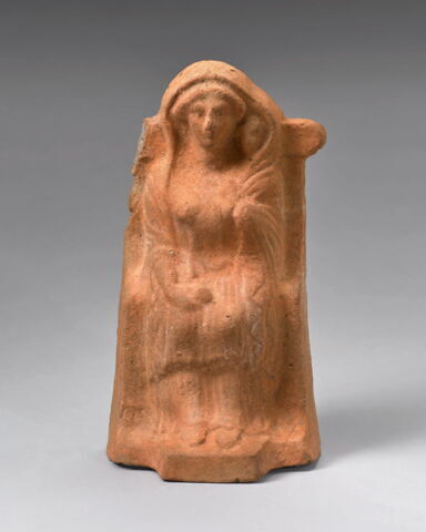figurine