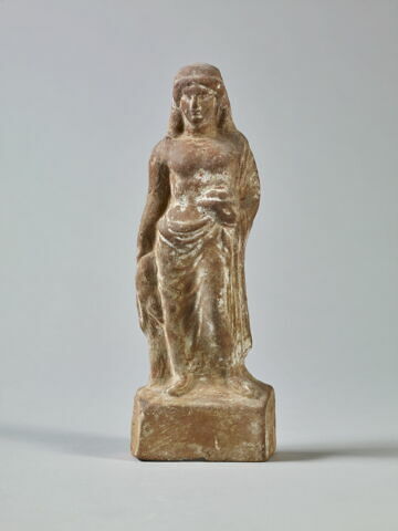 figurine