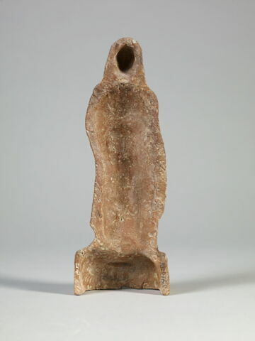 figurine, image 3/8