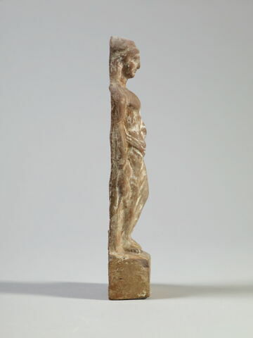 figurine, image 4/8