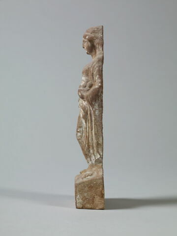 figurine, image 6/8