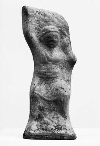 figurine