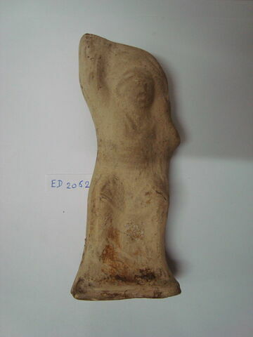 figurine, image 2/3