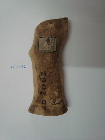 figurine, image 3/3