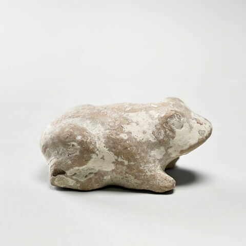 figurine ; grelot, image 2/5