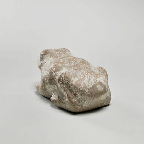 figurine ; grelot, image 4/5