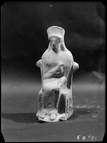 figurine, image 1/1