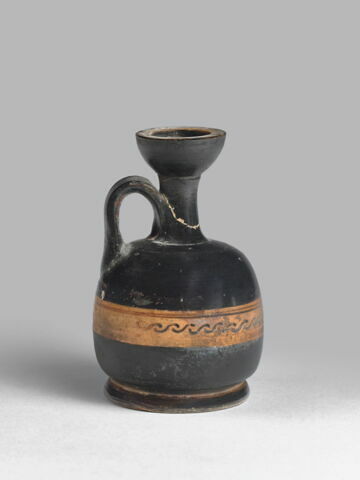 lécythe, image 1/1