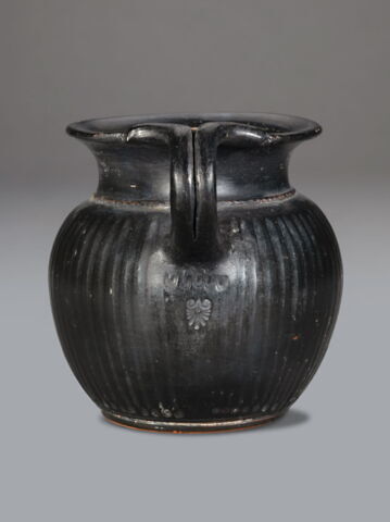 œnochoé, image 2/2