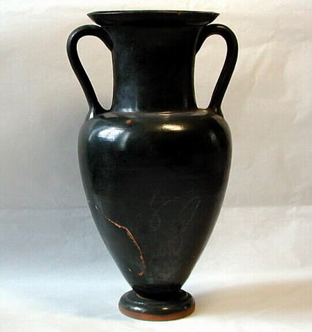 amphore, image 1/1