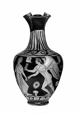œnochoé, image 6/7