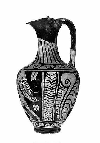 œnochoé, image 5/7
