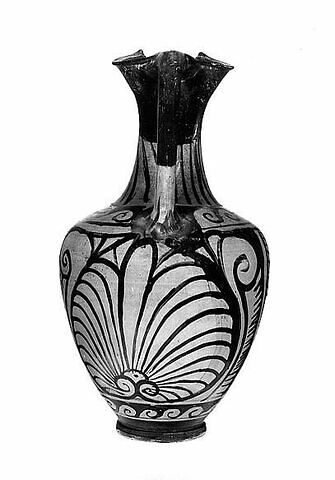 œnochoé, image 7/7