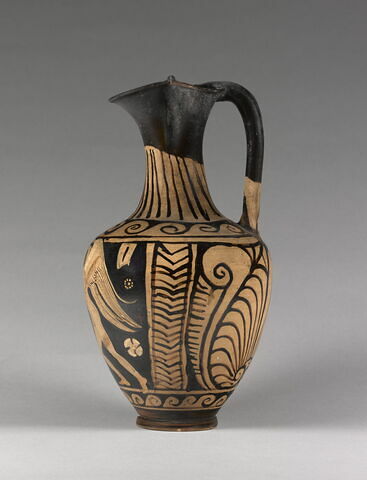œnochoé, image 4/7