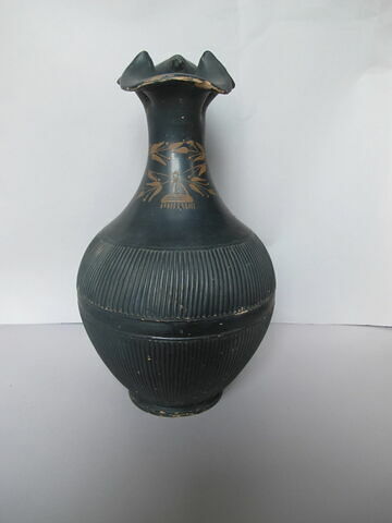 œnochoé, image 4/4