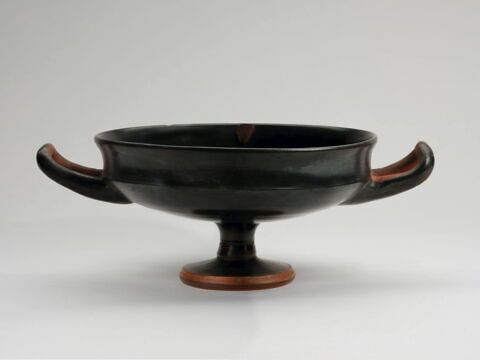 coupe, image 1/2