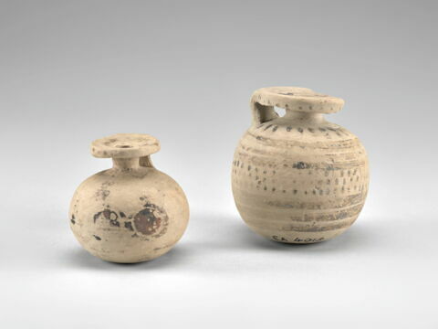aryballe, image 1/2