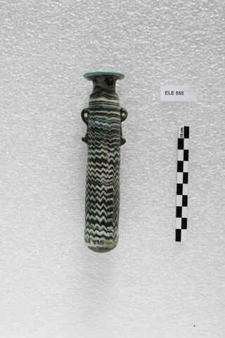 alabastre, image 2/2