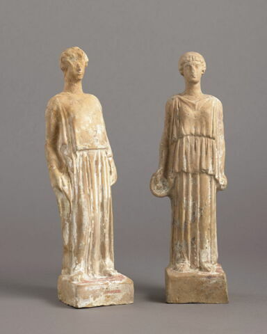 figurine, image 2/6