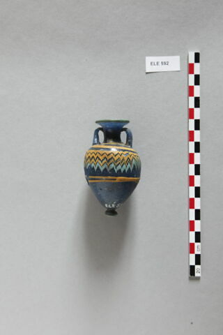 amphorisque, image 2/2